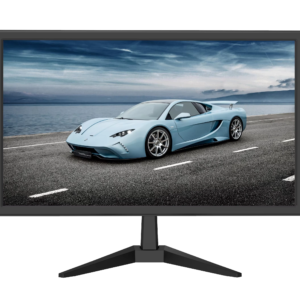 OEM Gaming Monitors - 21.5'' VA Panel, FHD, 100Hz - High-Performance Display Solutions