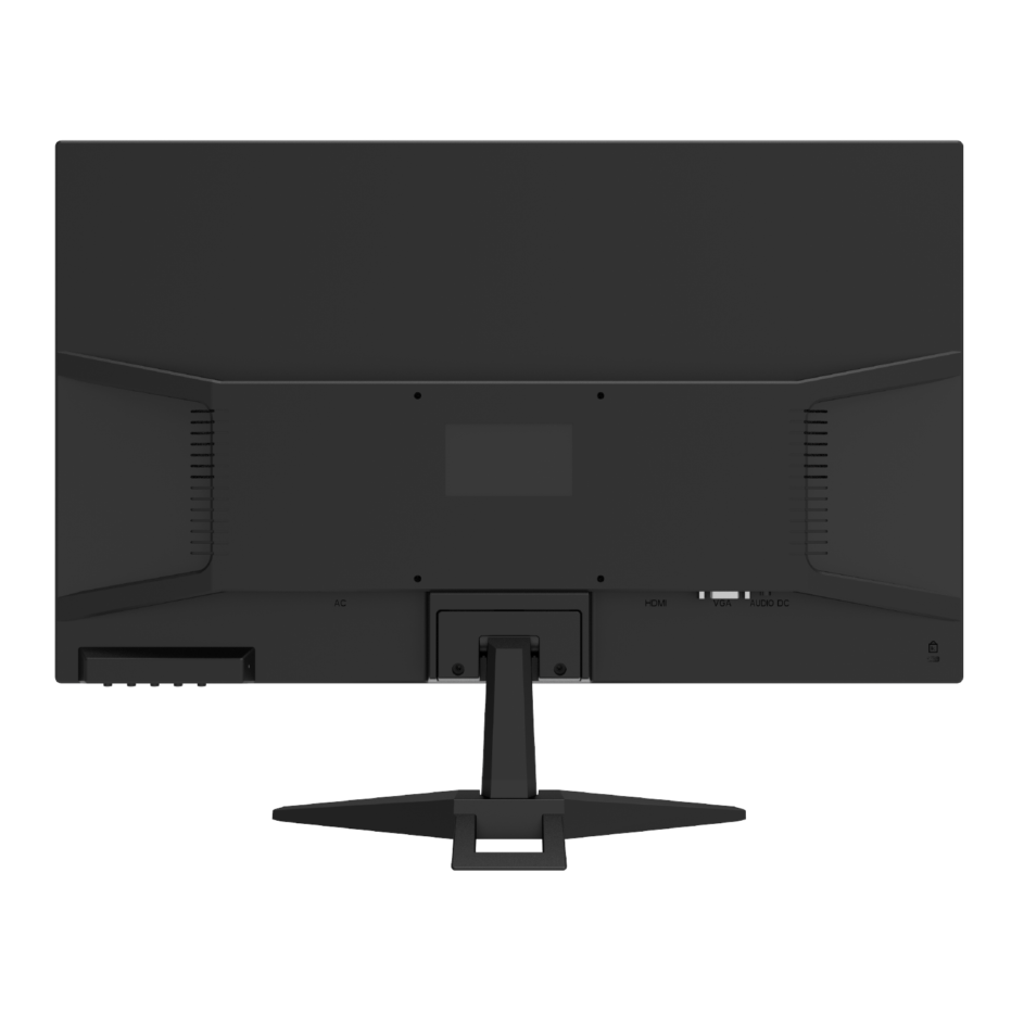 21.5‑Inch FHD 1920×1080 75Hz TN Panel Monitor - Image 2